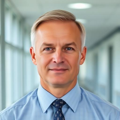 Jan Kowalski
